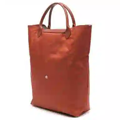 LONGCHAMP Tote