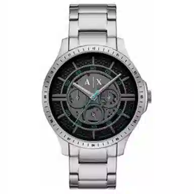 ARMANI EXCHANGEAE 46mm