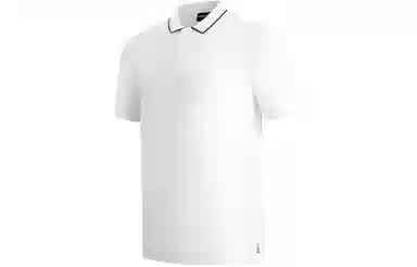 EMPORIO ARMANI SS23 LogoPolo