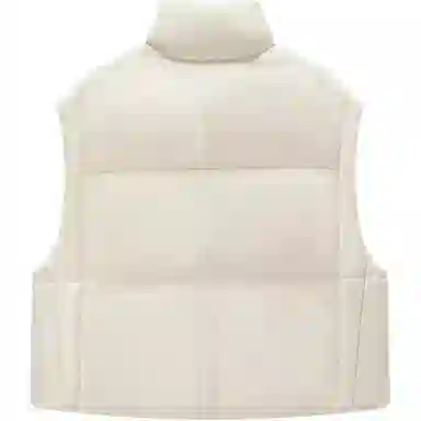 DEGAIA FW24