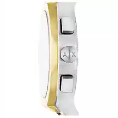 ARMANI EXCHANGEAE 42mm