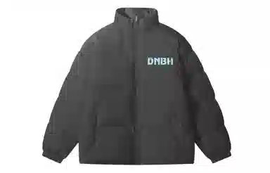 DNBH Logo