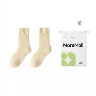 moremoli 5
