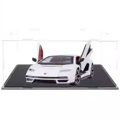 TY MODELS LPI800-4