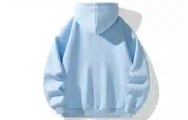PISYPOX Hoodie
