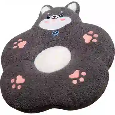 lionf 55cm35cm