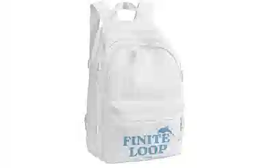 FINITE LOOP