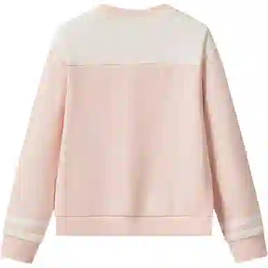 FILA KIDS WHITE LINE