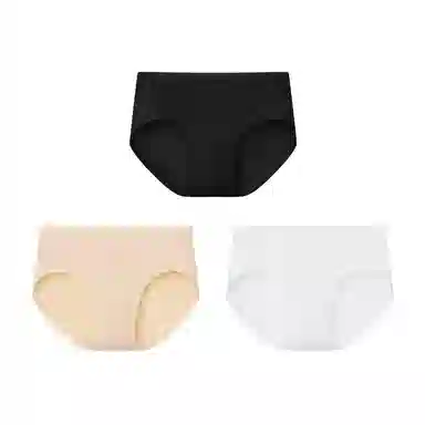ubras 3