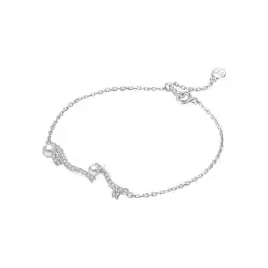 BABYBEI CORAL 925