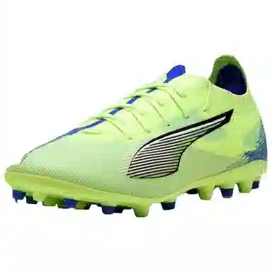 PUMA Ultra 5 Match