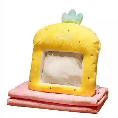 40cm
