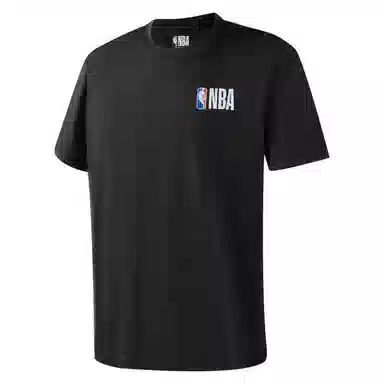 NBA T 2