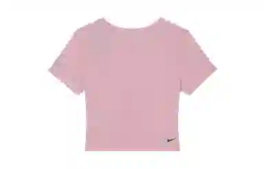 Nike Dri-Fit One Luxe