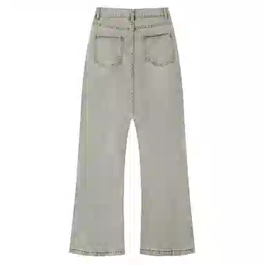 HOKLV