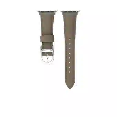 vobafe Apple iwatch S10987654321SEultra2ultra D0