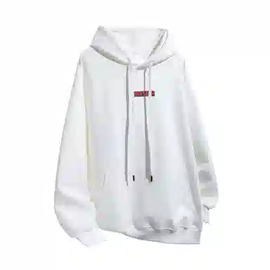 LIGHTNING MONSTER LOGO