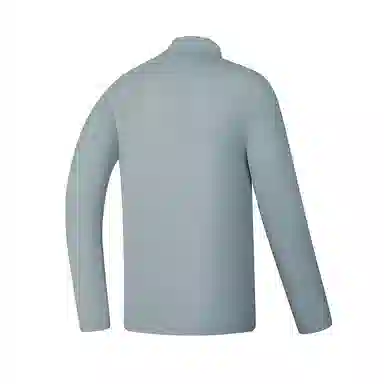 FILA AthleticsGolf T