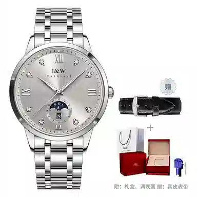 IW CARNIVAL HWGUOJI IW55821