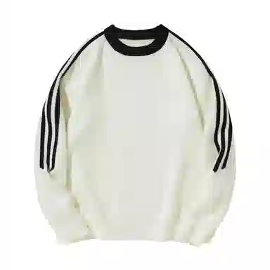 Fakeyoung
