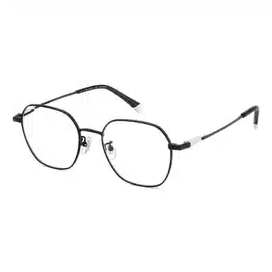 Polaroid Butterfly Optical Frame