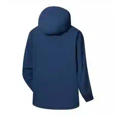 Mizuno Logo
