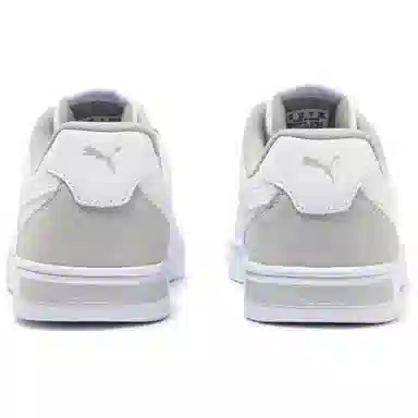 PUMA Caven White