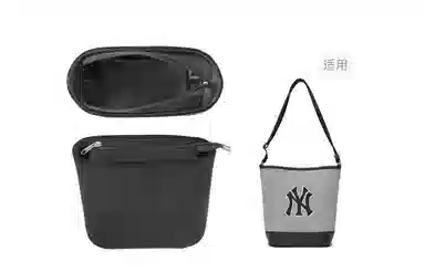 GUYI mlb