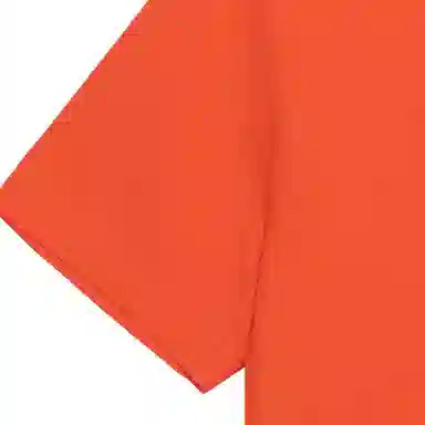 HUGO BOSS SS23 LogoT