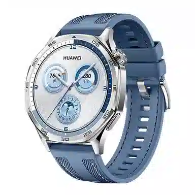 penc iwatch Watch GT2GT3GT4GT534ProbudsUltimateRunner