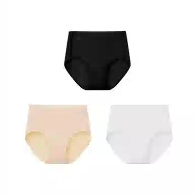 ubras 3