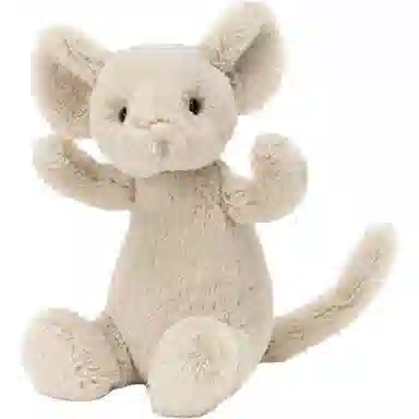 JELLYCAT 14cm