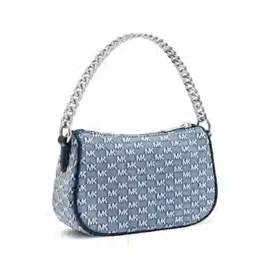 MICHAEL KORS MK Carmela