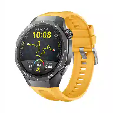 LOVINGCOOL WatchGT5Pro46mm