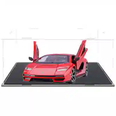 TY MODELS LPI800-4