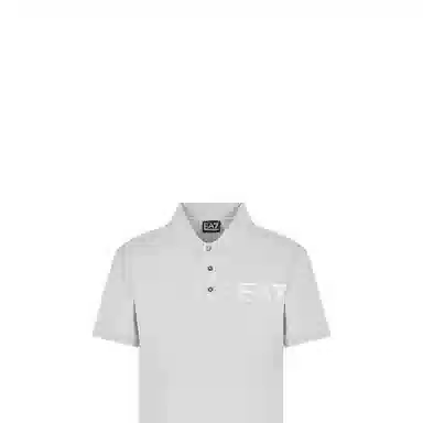 EMPORIO ARMANI SS23 EA7 Polo