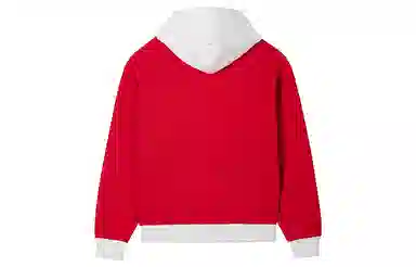 Champion FW24 field of play C-Logo