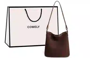 COMELY