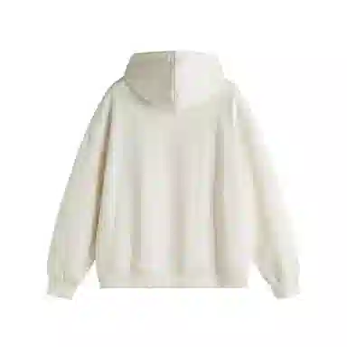 NARTALIY