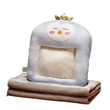 40cm