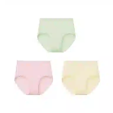 ubras 3