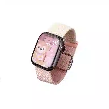 iwatch10S9S8applewatch9S1087 S7SEultraiphone