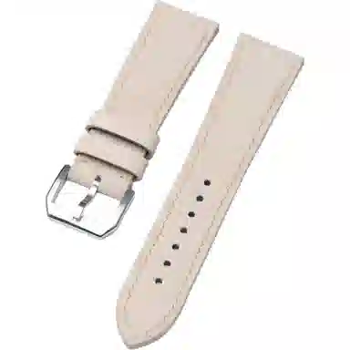 Benchmark Swatch Blancpainnubuck 75115