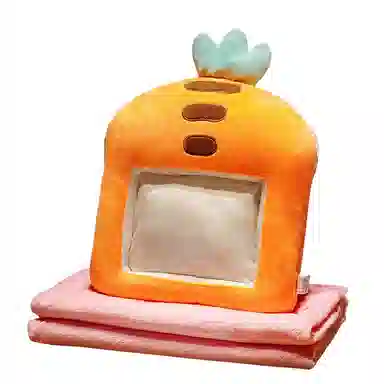 40cm