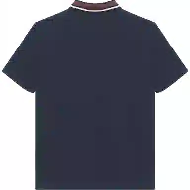 ARMANI EXCHANGE FW23 LogoPolo