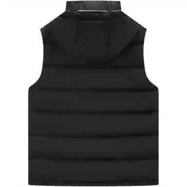 DEGAIA FW24
