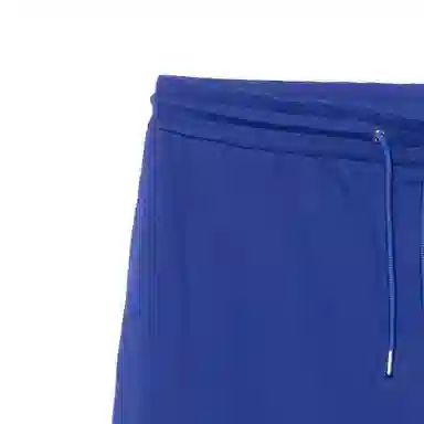 ARMANI EXCHANGE FW22 Logo