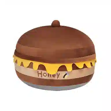 BONMCHE 45cm