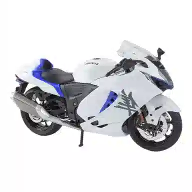 19GSX-100