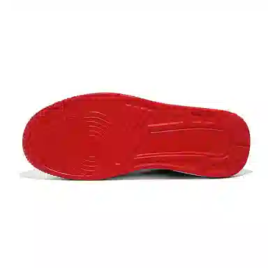 BEIER PU
